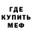 ТГК концентрат Dani Sand