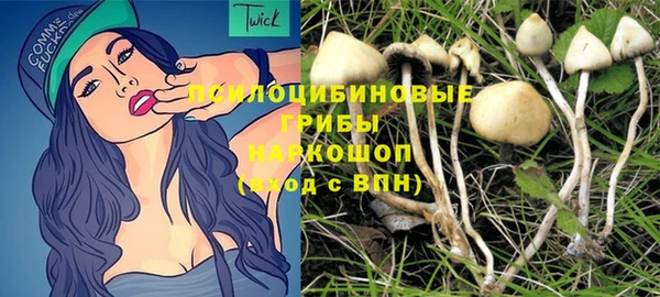 МДМА Каменск-Шахтинский